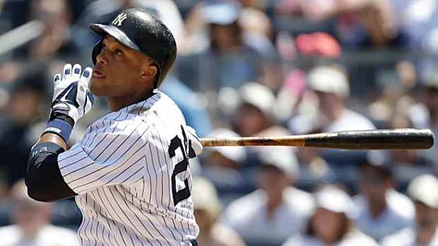 130717151318-robinson-cano-ap2-single-image-cut.jpg